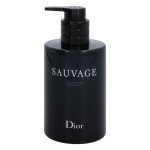 Parfum Bărbați Dior 099600670 50 ml 250 ml
