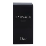 Parfum Bărbați Dior 099600670 50 ml 250 ml