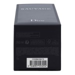 Parfum Bărbați Dior 099600670 50 ml 250 ml