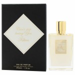 Parfum Femei Kilian Can't Stop Loving You EDP