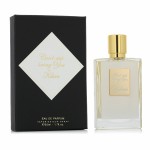 Parfum Femei Kilian Can't Stop Loving You EDP