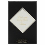 Parfum Femei Kilian Can't Stop Loving You EDP