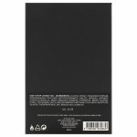 Parfum Femei Kilian Can't Stop Loving You EDP