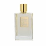 Parfum Femei Kilian Can't Stop Loving You EDP