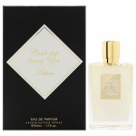 Parfum Femei Kilian Can't Stop Loving You EDP