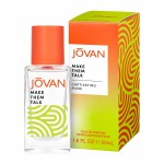 Parfum Femei Jovan EDP