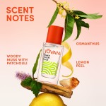Parfum Femei Jovan EDP