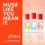 Parfum Femei Jovan EDP