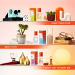 Parfum Femei Jovan EDP