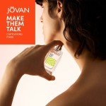 Parfum Femei Jovan EDP
