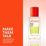 Parfum Femei Jovan EDP
