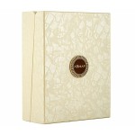 Parfum Femei Armaf Club de Nuit Oud