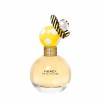 Parfum Femei Marc Jacobs honey