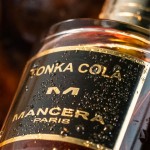 Parfum Femei Mancera Tonka Cola