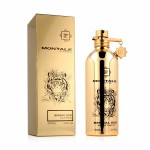 Parfum Unisex Montale Bengal Oud EDP