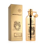 Parfum Unisex Montale Bengal Oud EDP