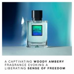 Parfum Bărbați David Beckham True Instinct EDP 75 ml