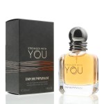 Parfum Bărbați Armani ARM00305 EDT (Floral)