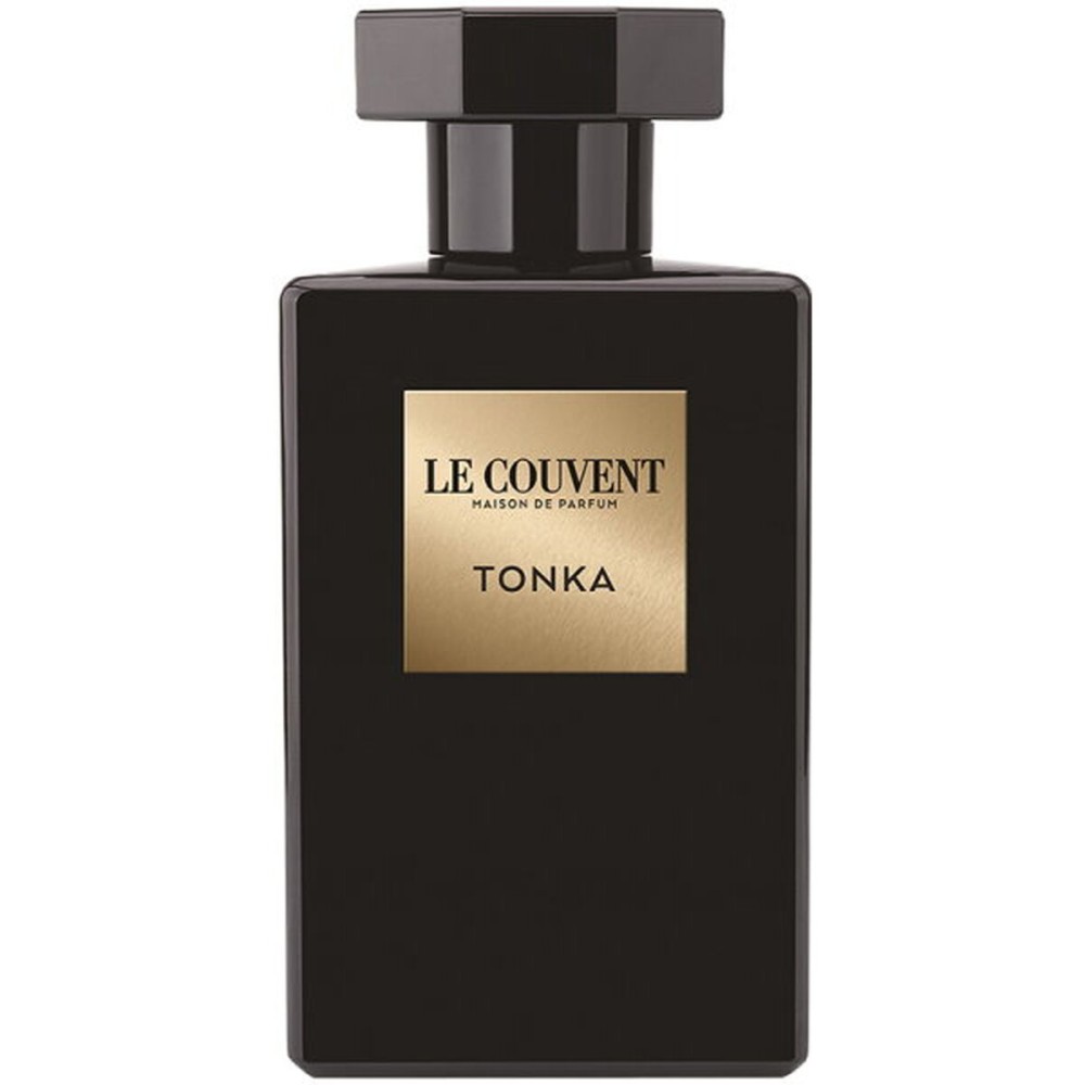 Parfum Femei Le Couvent Maison de Parfum Tonka EDP 100 ml
