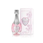 Parfum Femei PHILIPP PLEIN Plein Fatale Rosé 30 ml