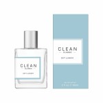 Parfum Femei Clean