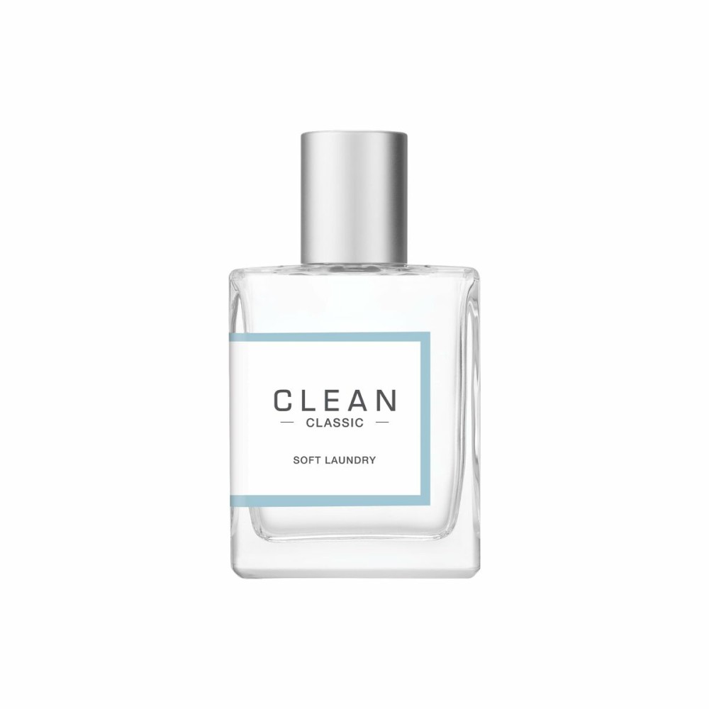 Parfum Femei Clean