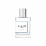 Parfum Femei Clean