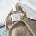 Parfum Femei Clean
