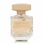 Parfum Femei Elie Saab Le Parfum Bridal