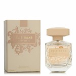 Parfum Femei Elie Saab Le Parfum Bridal