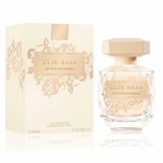 Parfum Femei Elie Saab Le Parfum Bridal