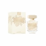 Parfum Femei Elie Saab Le Parfum Bridal