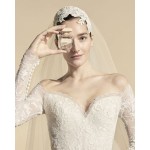 Parfum Femei Elie Saab Le Parfum Bridal