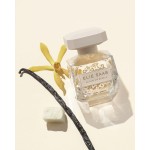 Parfum Femei Elie Saab Le Parfum Bridal