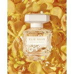 Parfum Femei Elie Saab Le Parfum Bridal