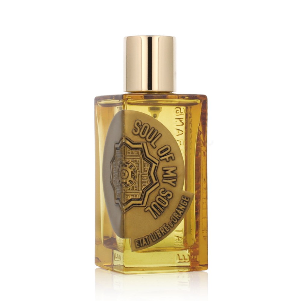 Parfum Unisex Etat Libre D'Orange SOUL OF MY SOUL EDP 100 ml