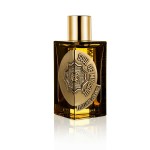 Parfum Unisex Etat Libre D'Orange SOUL OF MY SOUL EDP 100 ml
