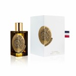 Parfum Unisex Etat Libre D'Orange SOUL OF MY SOUL EDP 100 ml