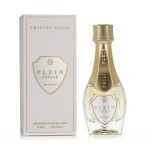 Parfum Femei PHILIPP PLEIN Plein Fatale