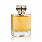 Parfum Femei Boucheron Quatre Iconic