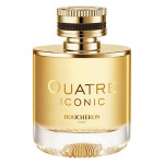 Parfum Femei Boucheron Quatre Iconic