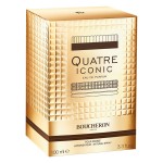 Parfum Femei Boucheron Quatre Iconic