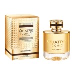 Parfum Femei Boucheron Quatre Iconic