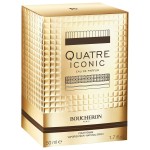 Parfum Femei Boucheron Quatre Iconic 50 ml