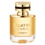 Parfum Femei Boucheron Quatre Iconic 50 ml