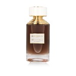 Parfum Unisex Boucheron Fève Tonka de Canaima