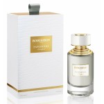 Parfum Unisex Boucheron Patchouli d'Angkor EDP 125 ml