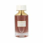 Parfum Femei Boucheron Rose D'Isparta