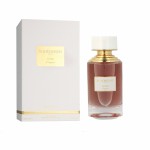 Parfum Femei Boucheron Rose D'Isparta