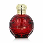Parfum Femei Elie Saab Elixir Love